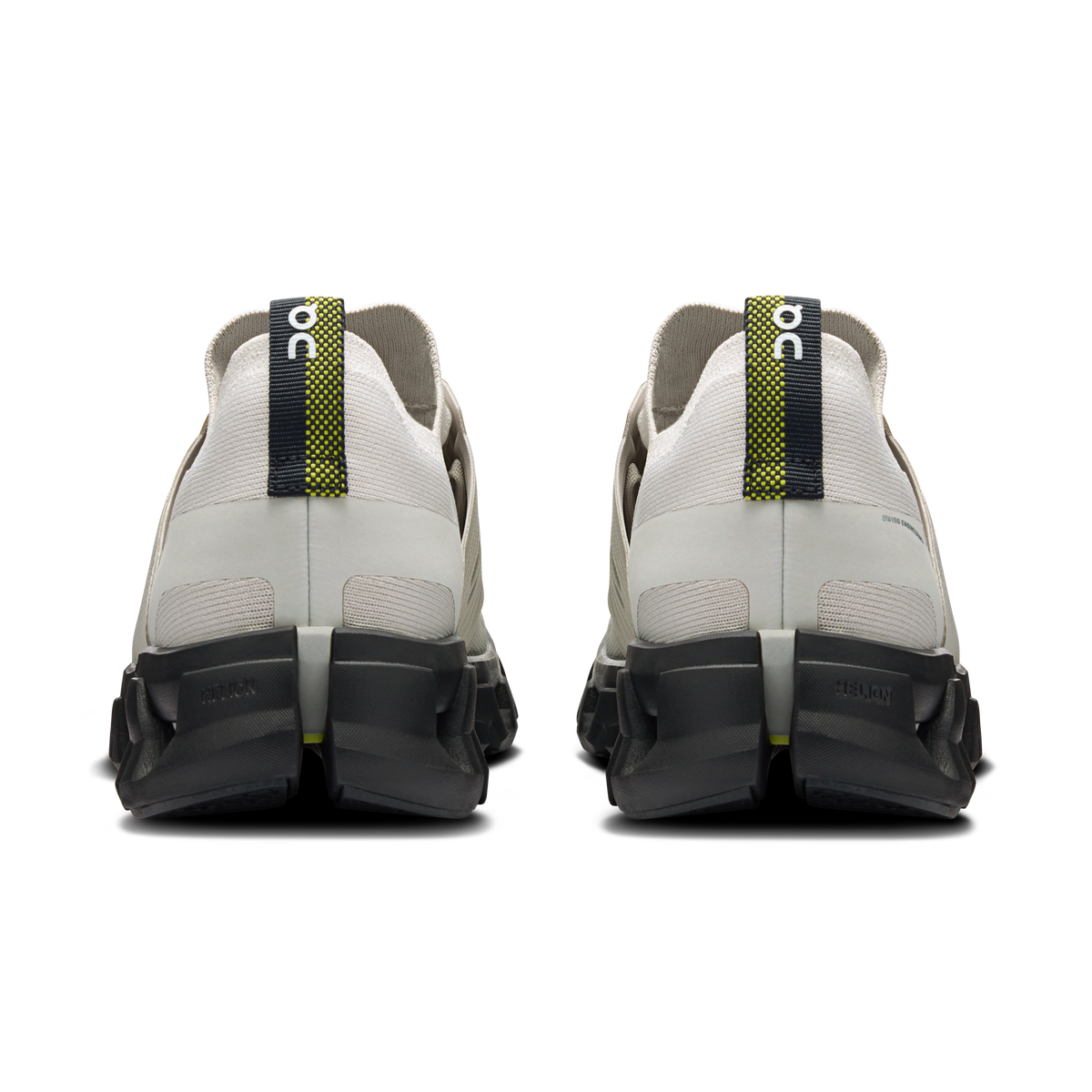 Men's Cloudswift 4