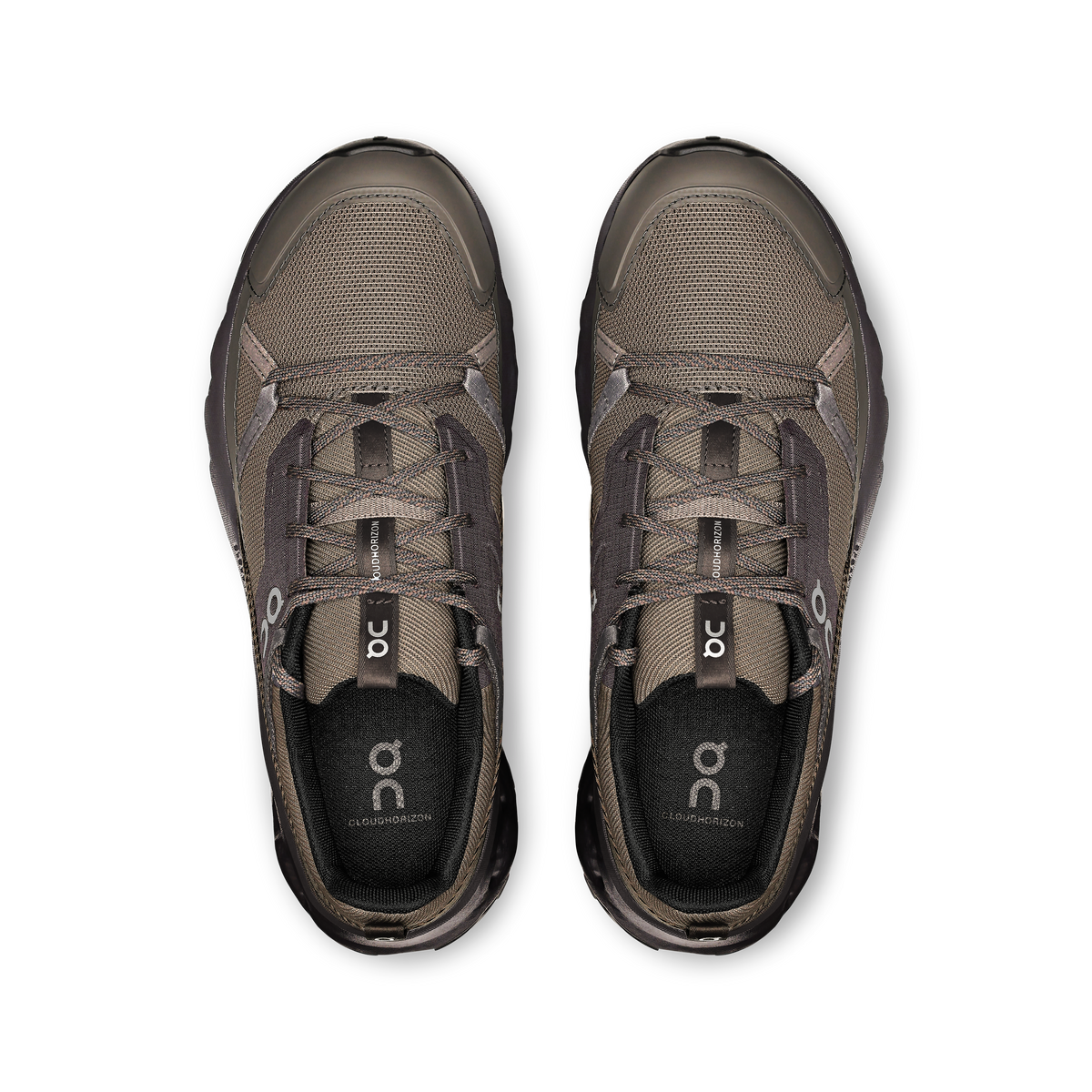 Women's Cloudhorizon