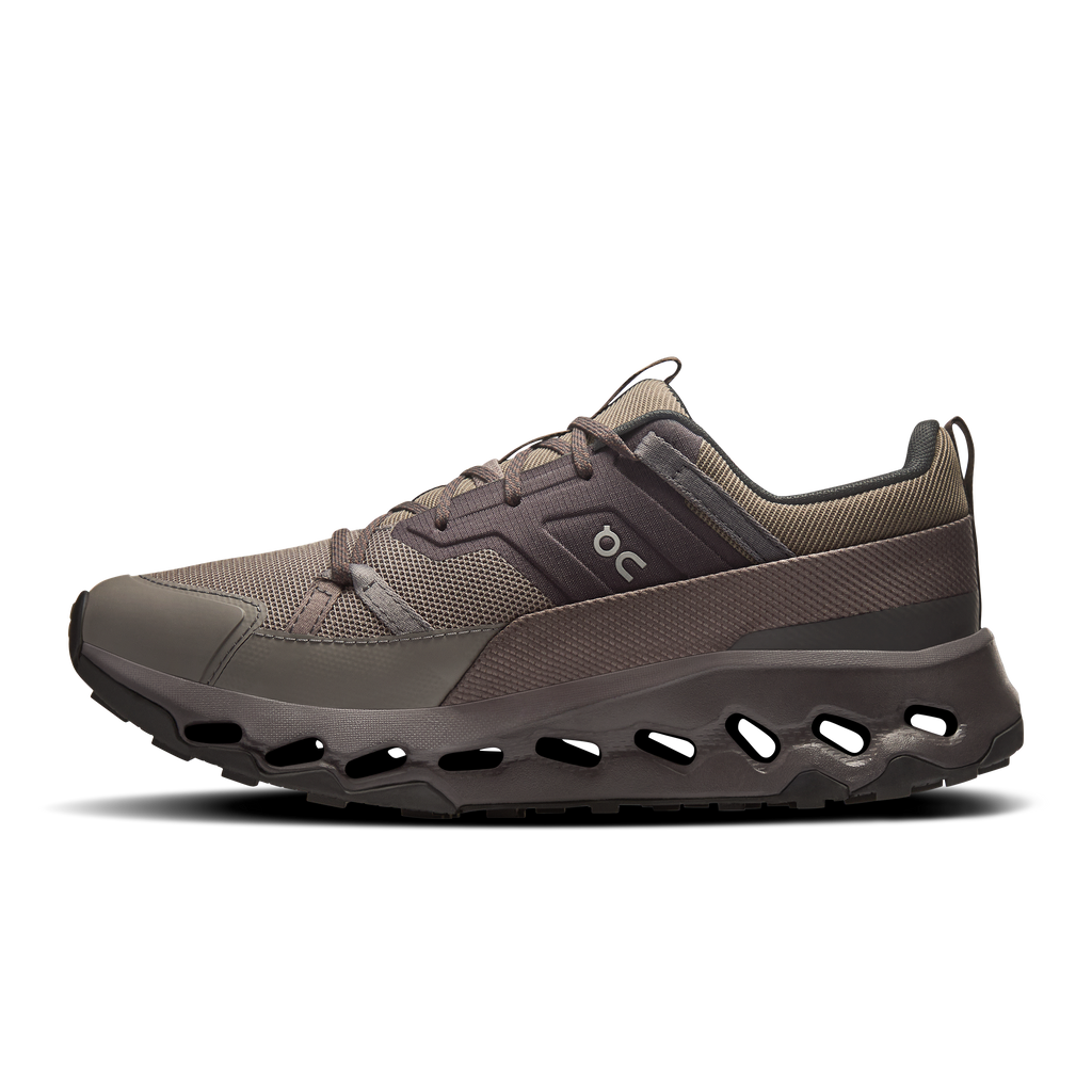 Women's Cloudhorizon
