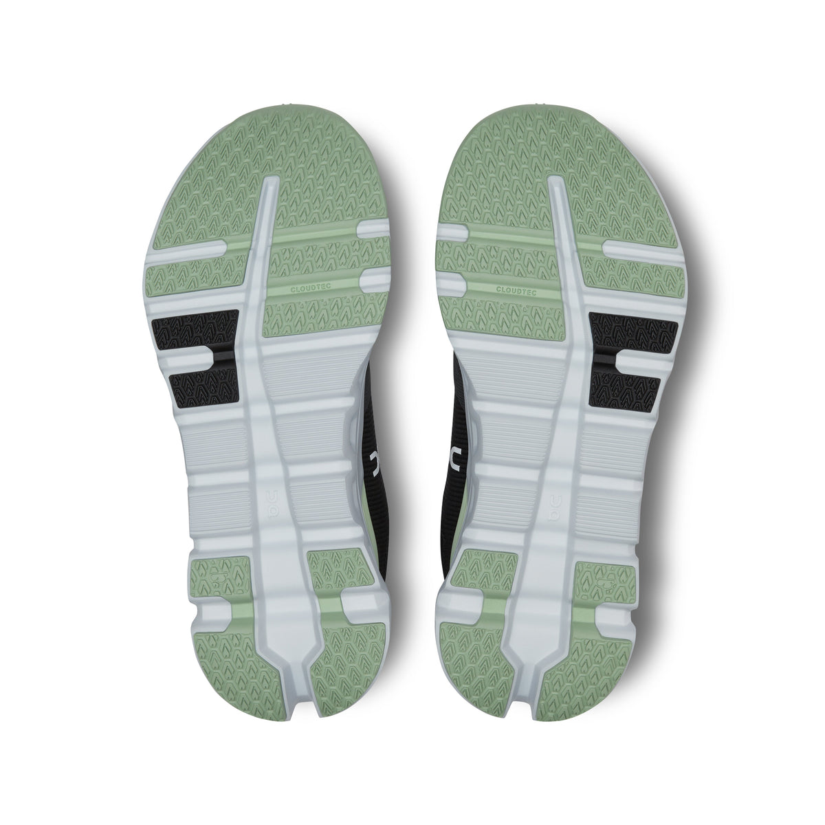 Women's Cloudrunner 2