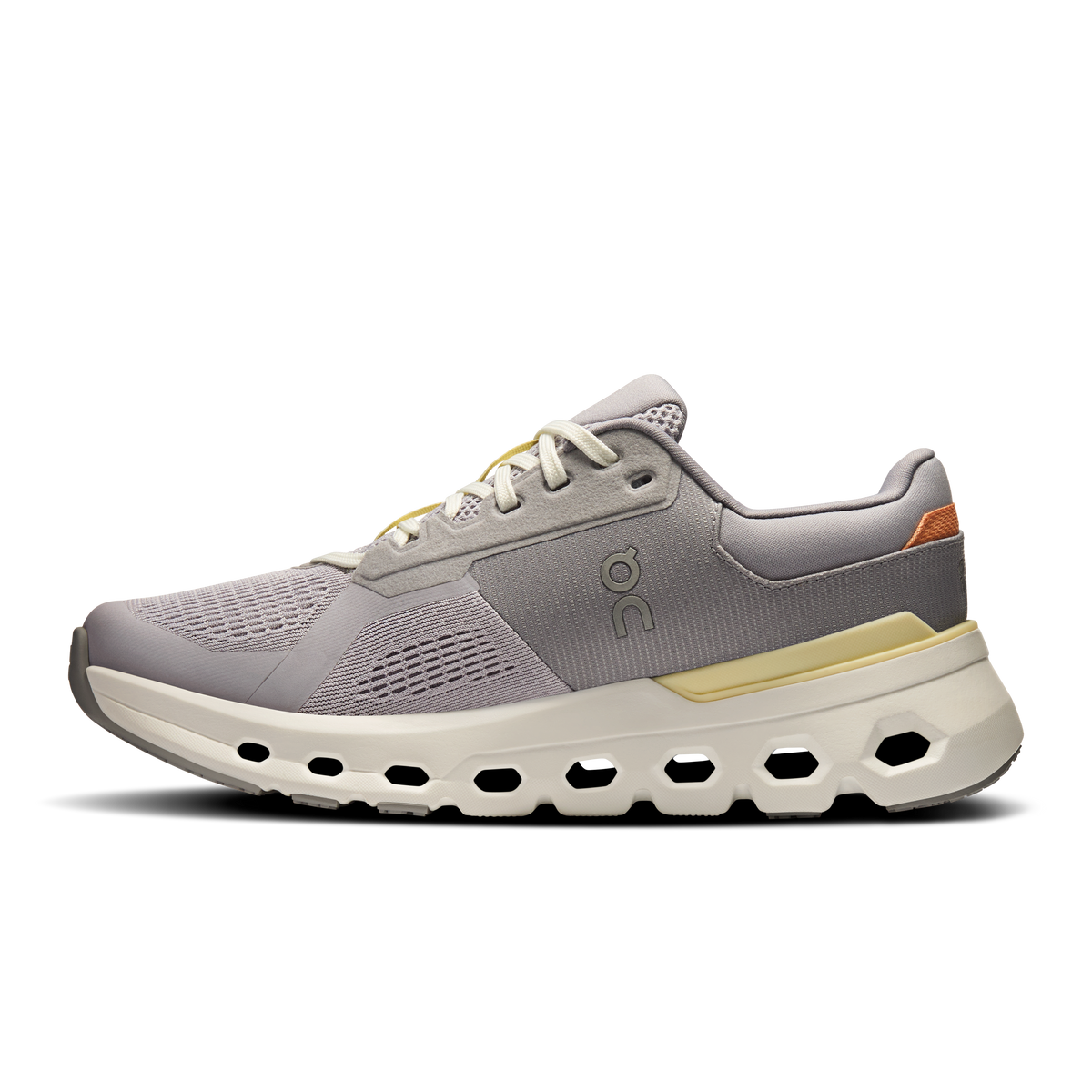Women's Cloudrunner 2