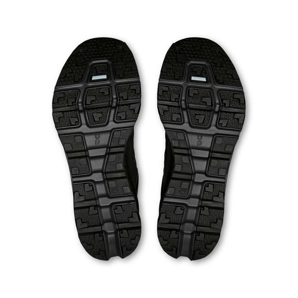 Women's Cloudvista 2