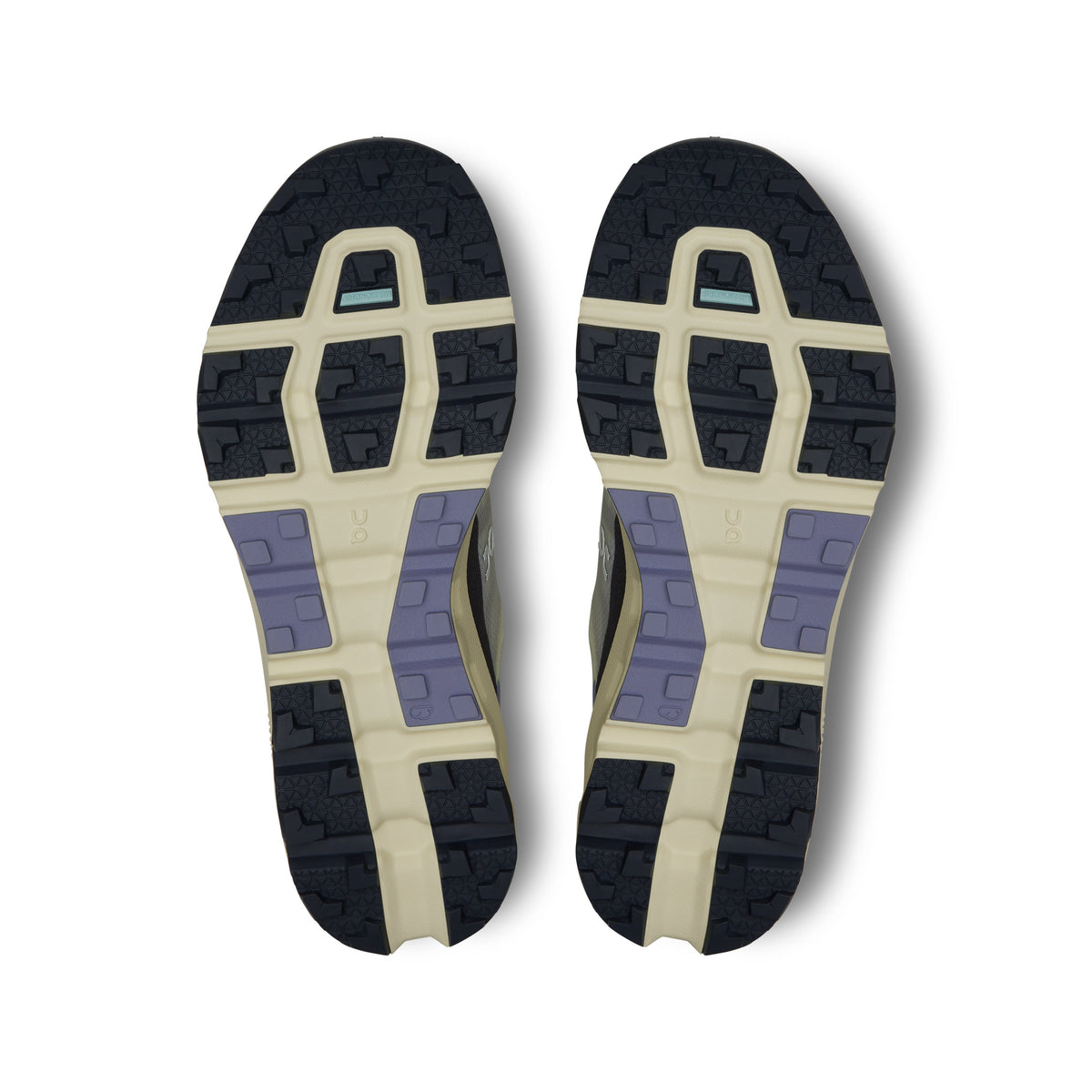 Women's Cloudvista 2