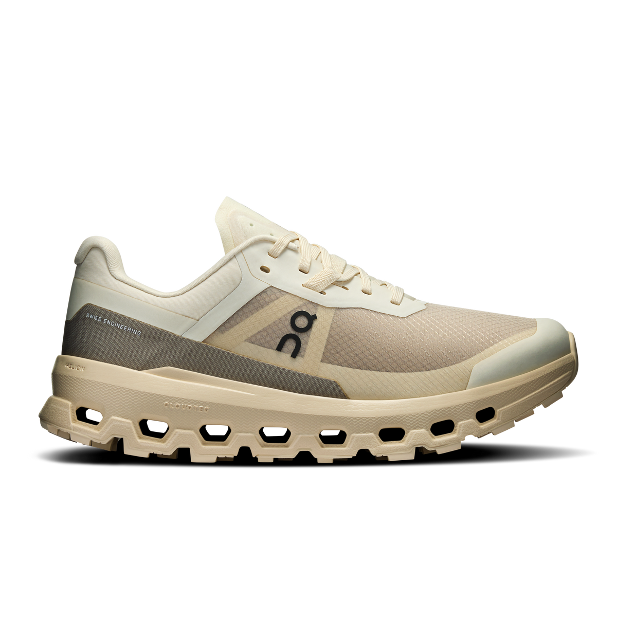 Women's Cloudvista 2