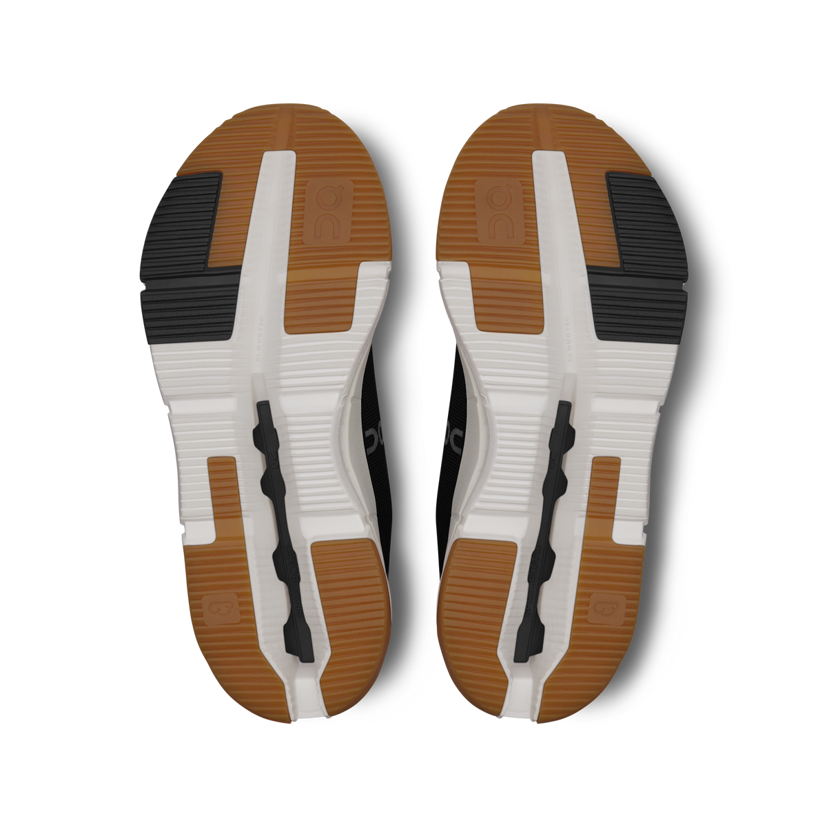 Women's Cloudnova Form 2