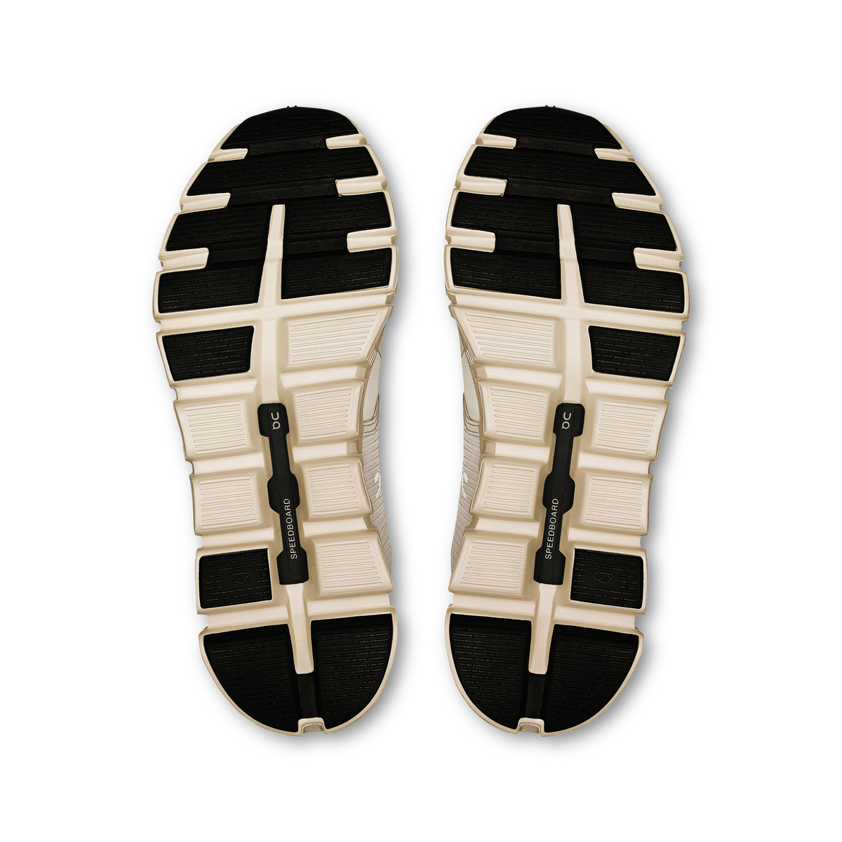 Women's Cloud 6 Waterproof