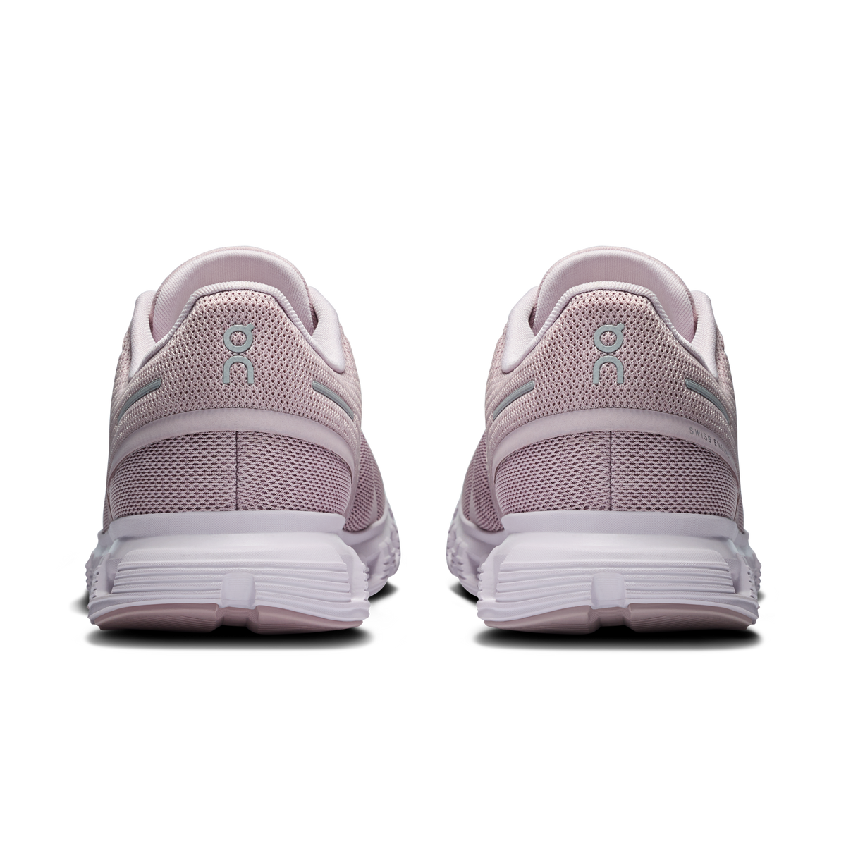 Women's Cloud 6