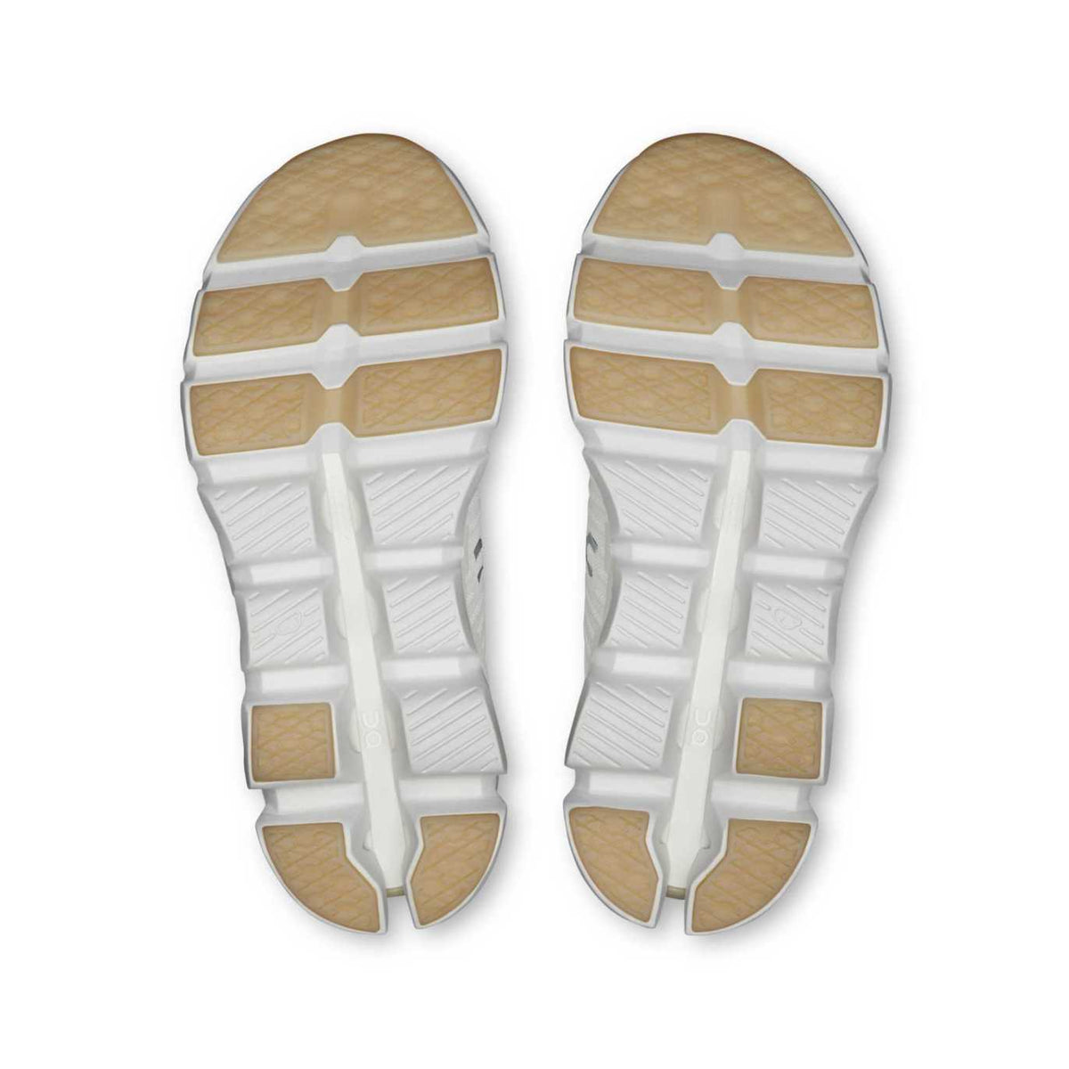 Women's Cloudswift 4
