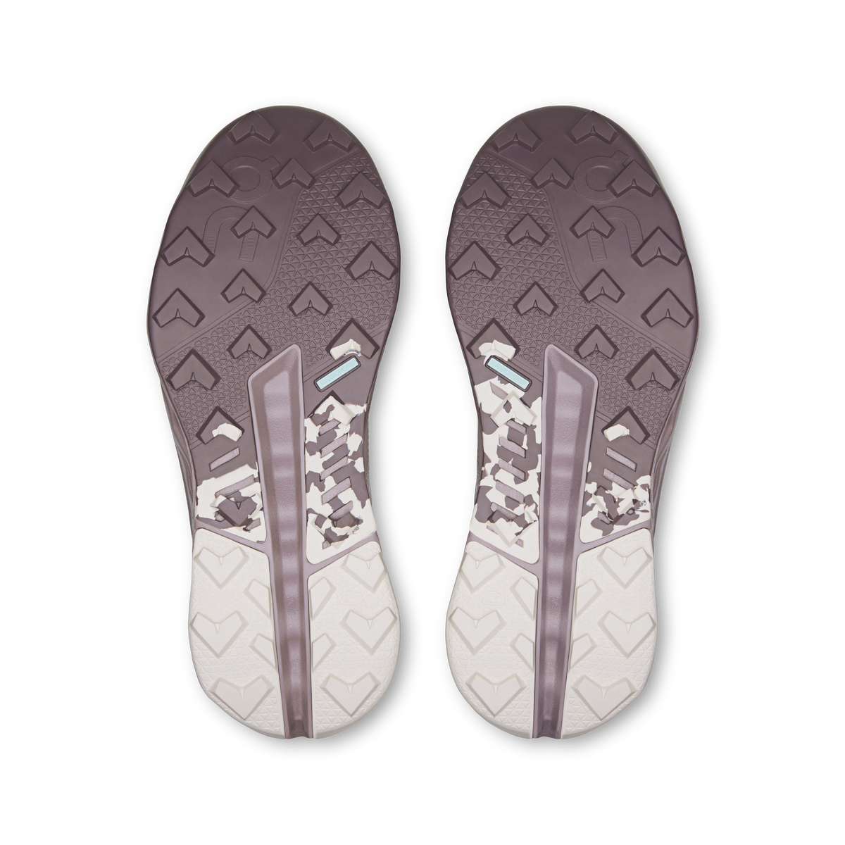 Women's Cloudhorizon 2 in Fade/Heron