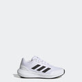 Kids' adidas RunFalcon 3 Lace Shoes