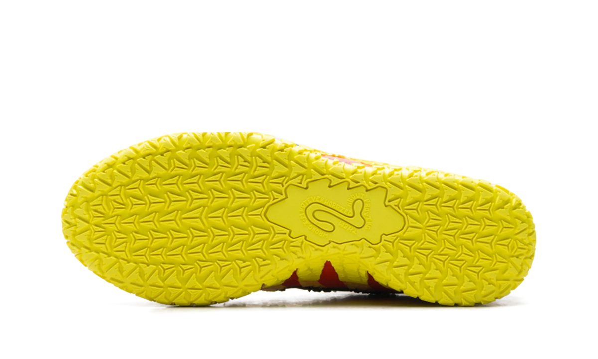 Nike Ja 3 "Jurassic Park - Explorer" IU7240 300