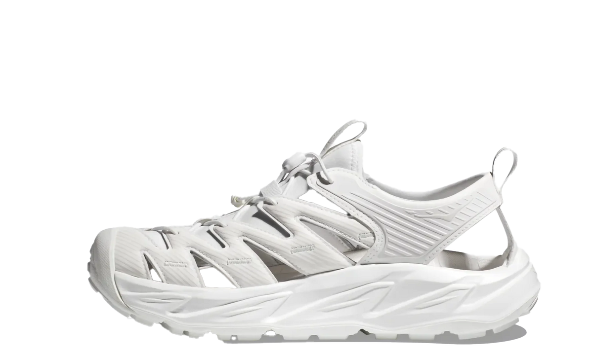 Hopara "White" 1123112 WHWH