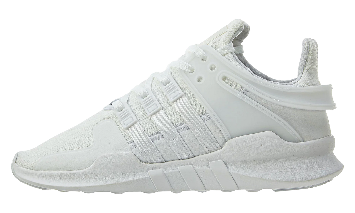 EQT Support ADV PS "White" CP9783