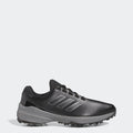 Men's adidas ZG23 Golf Shoes
