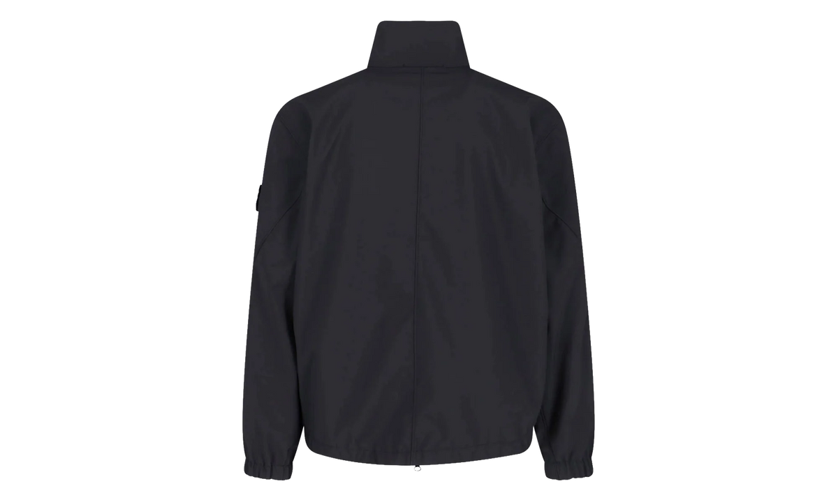 Light Soft Shell Jacket "NAVY" 721540927 V0028