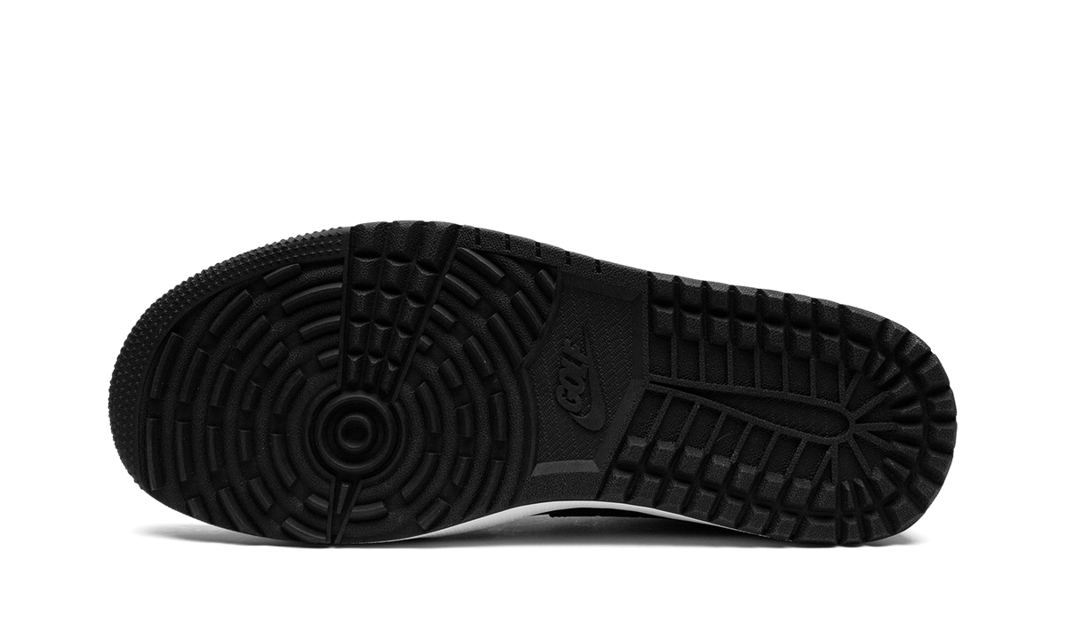 1 Golf Low "Black Croc" DD9315 003