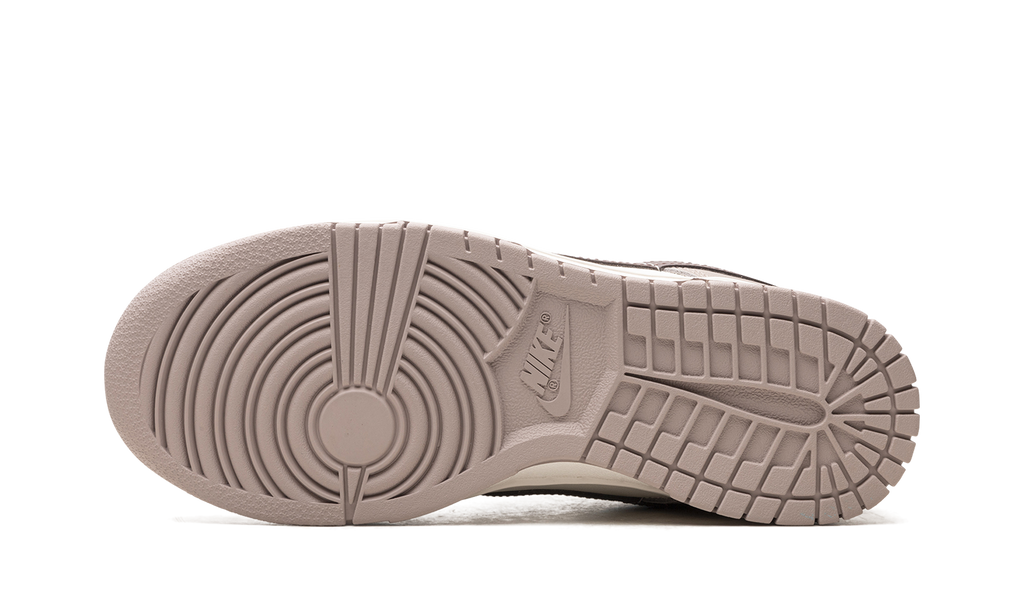 DUNK LOW WMNS"Diffused Taupe" DD1503 125