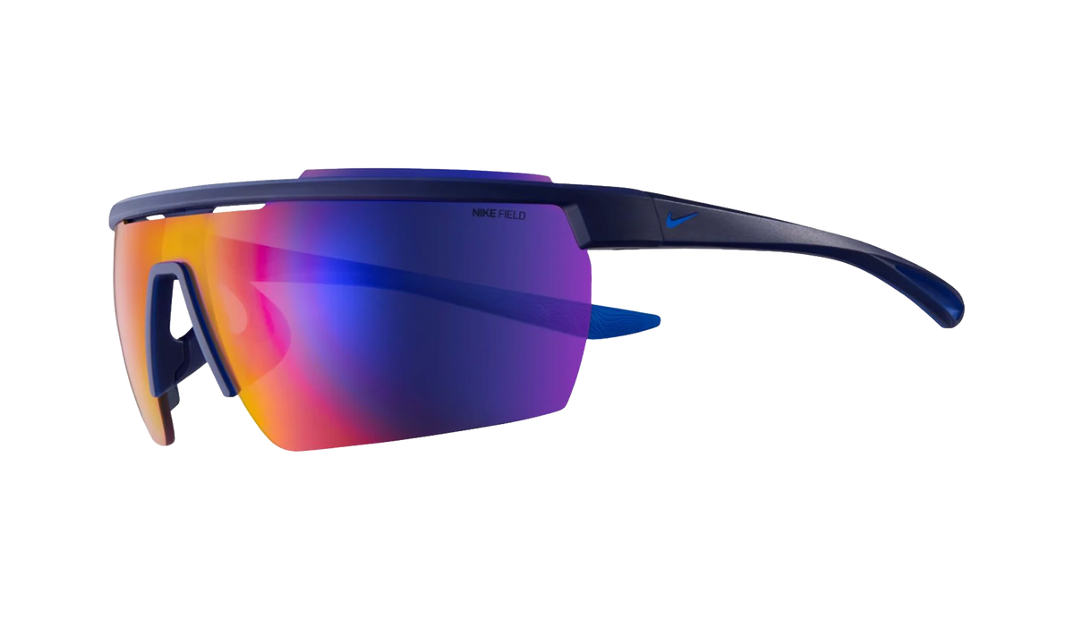 Windshield Elite E Sunglasses "Obsidian / Field Tint" CW4660 451