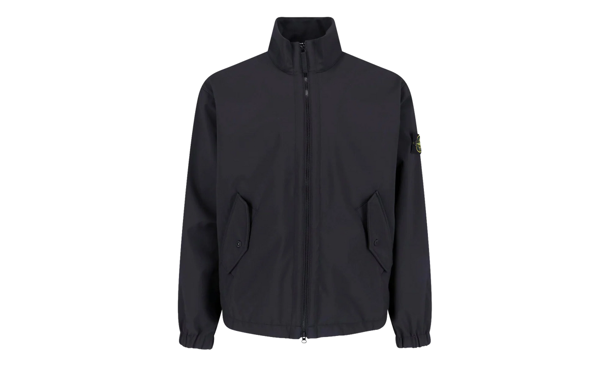 Light Soft Shell Jacket "NAVY" 721540927 V0028