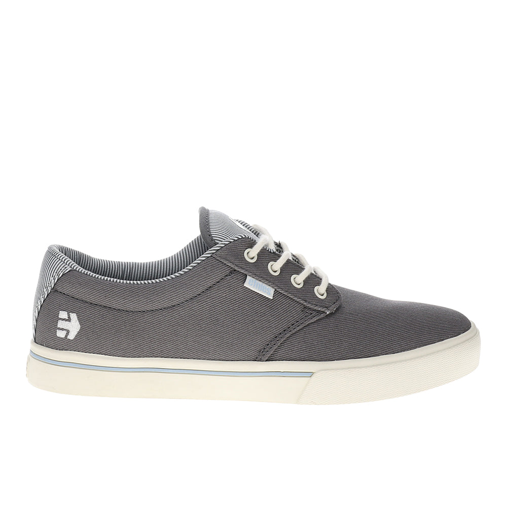 Jameson 2 ECO Lace Up Sneakers