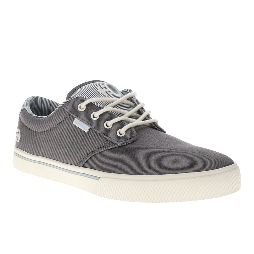 Jameson 2 ECO Lace Up Sneakers