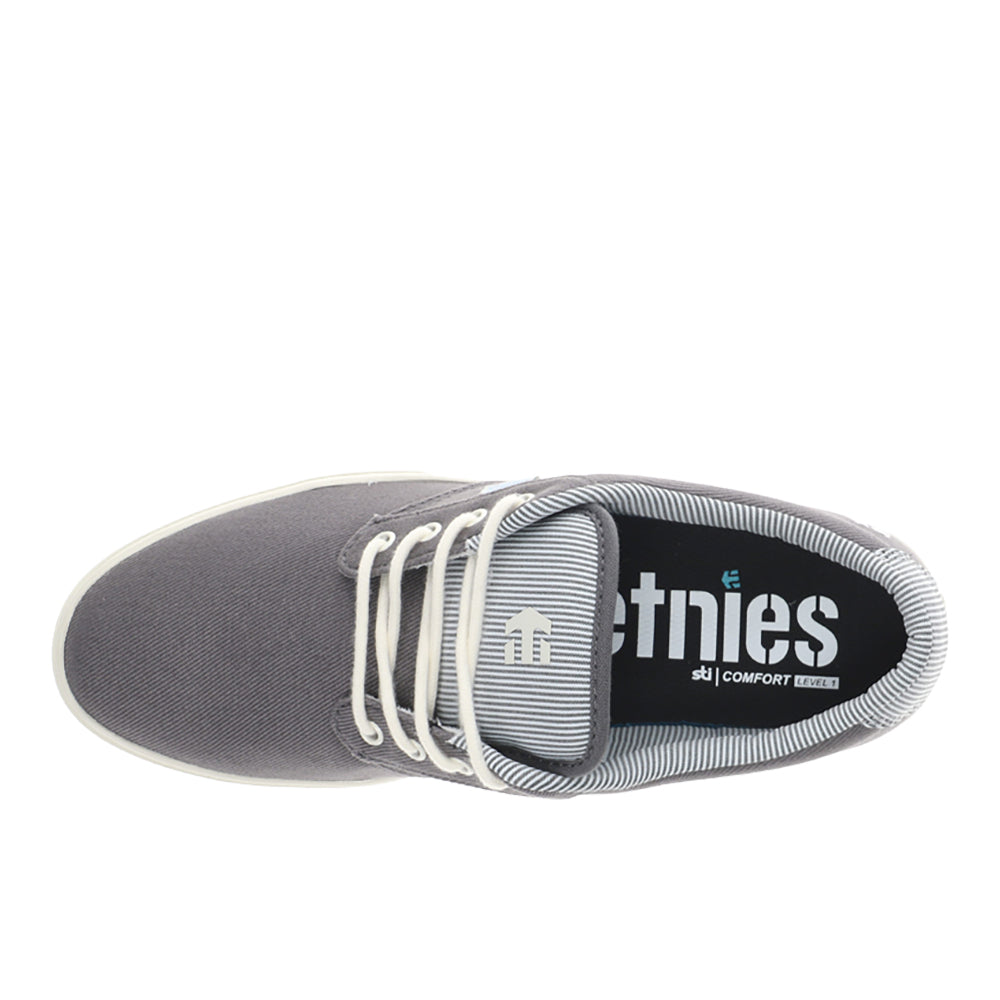 Jameson 2 ECO Lace Up Sneakers