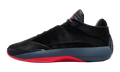 Air Jordan 40 "Infrared" IQ4092 001