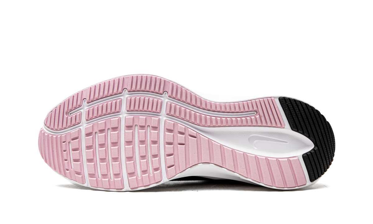 QUEST 3 MNS WMNS CD0232 009