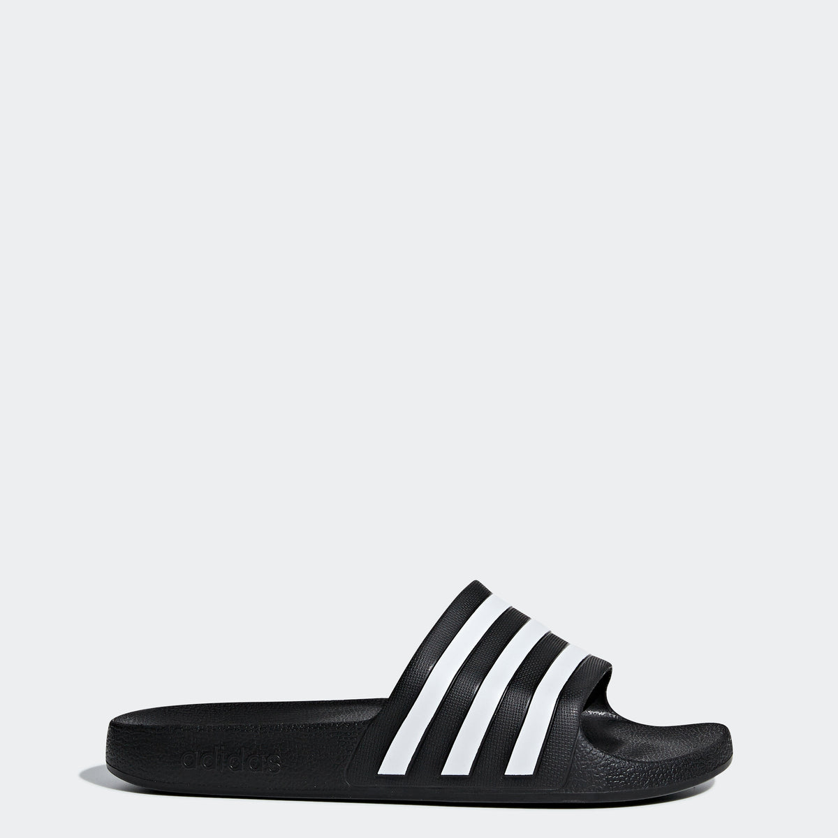 Men's Adilette Aqua Slides