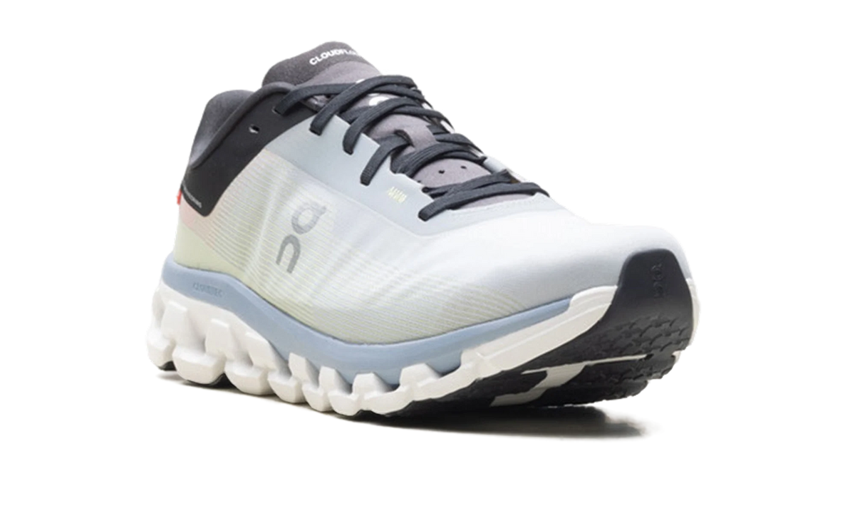 Cloudflow 4 "Glacier Chambray" 3MD30101503