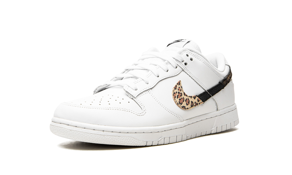 DUNK LO SE WMNS"Animal Instinct" DD7099 100
