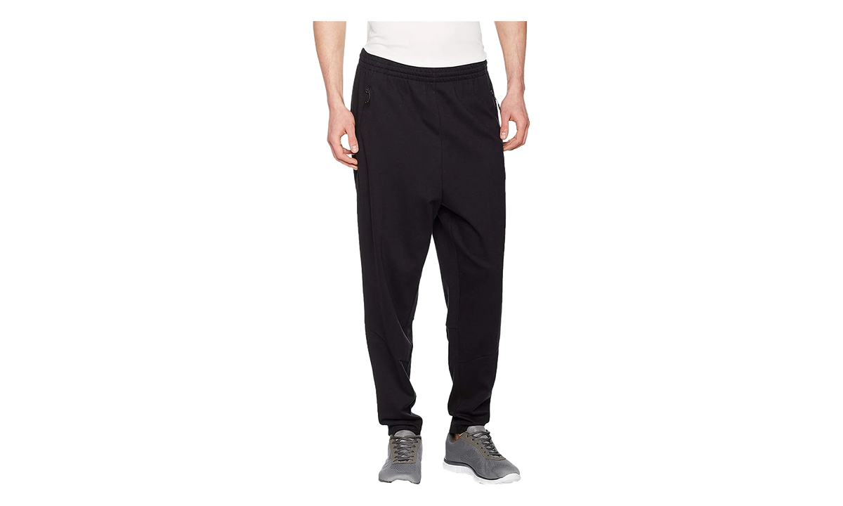 Z.N.E. Pants S94810