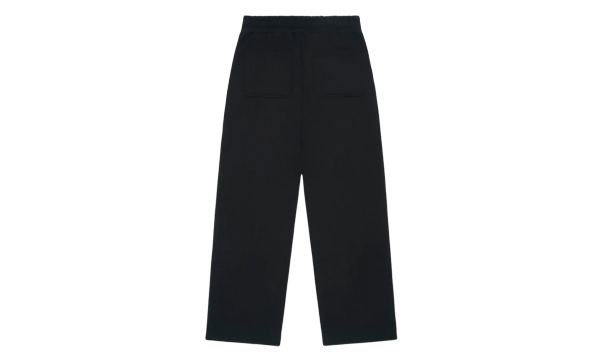Cameron Sweatpants "Black Planetary RTA" MEXOK909 B2221BKPLR