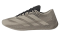 Climacool 4D Laced "Grey Black" KJ8966