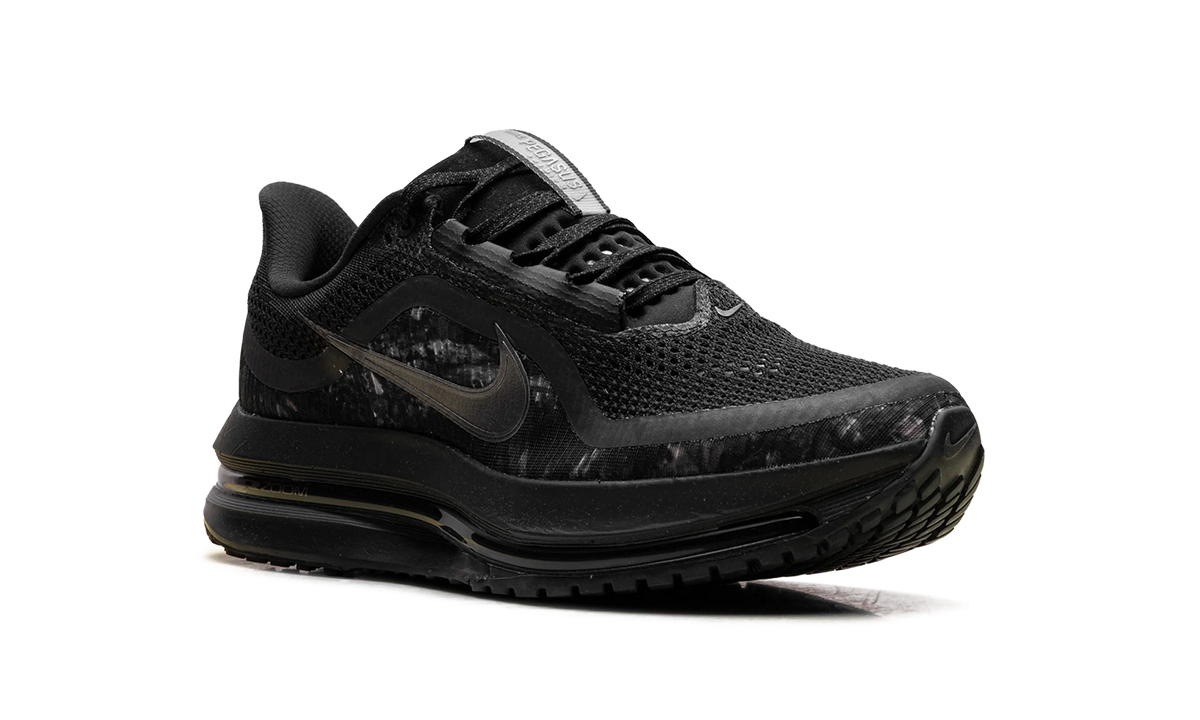 Nike Pegasus Premium "Realtree" IF9630 001