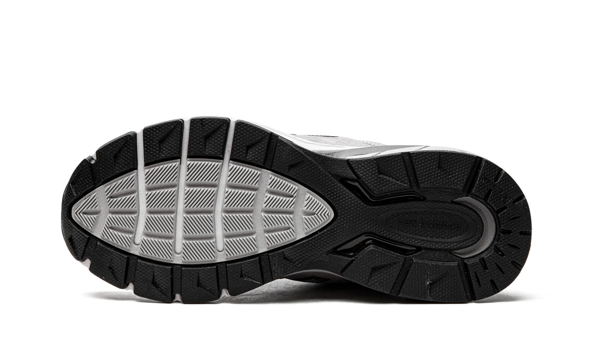 990v5 WMNS W990GL5