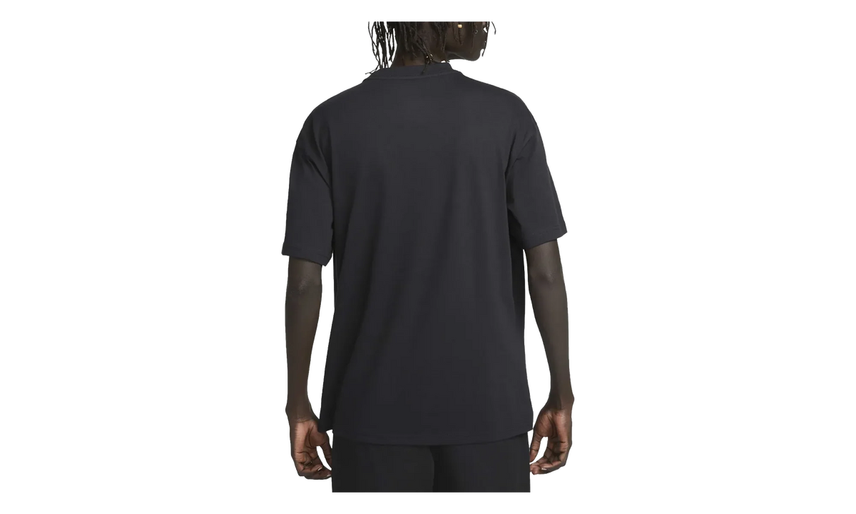 Graphic Swoosh T-Shirt "Max90" FD1251 010