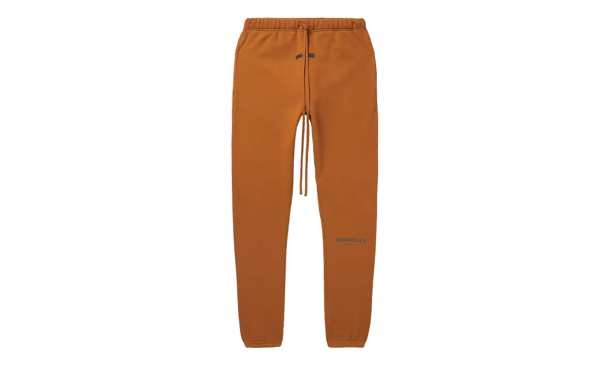 Mr. Porter Exclusive Sweatpants GS "Vicunia" 29419655931969237