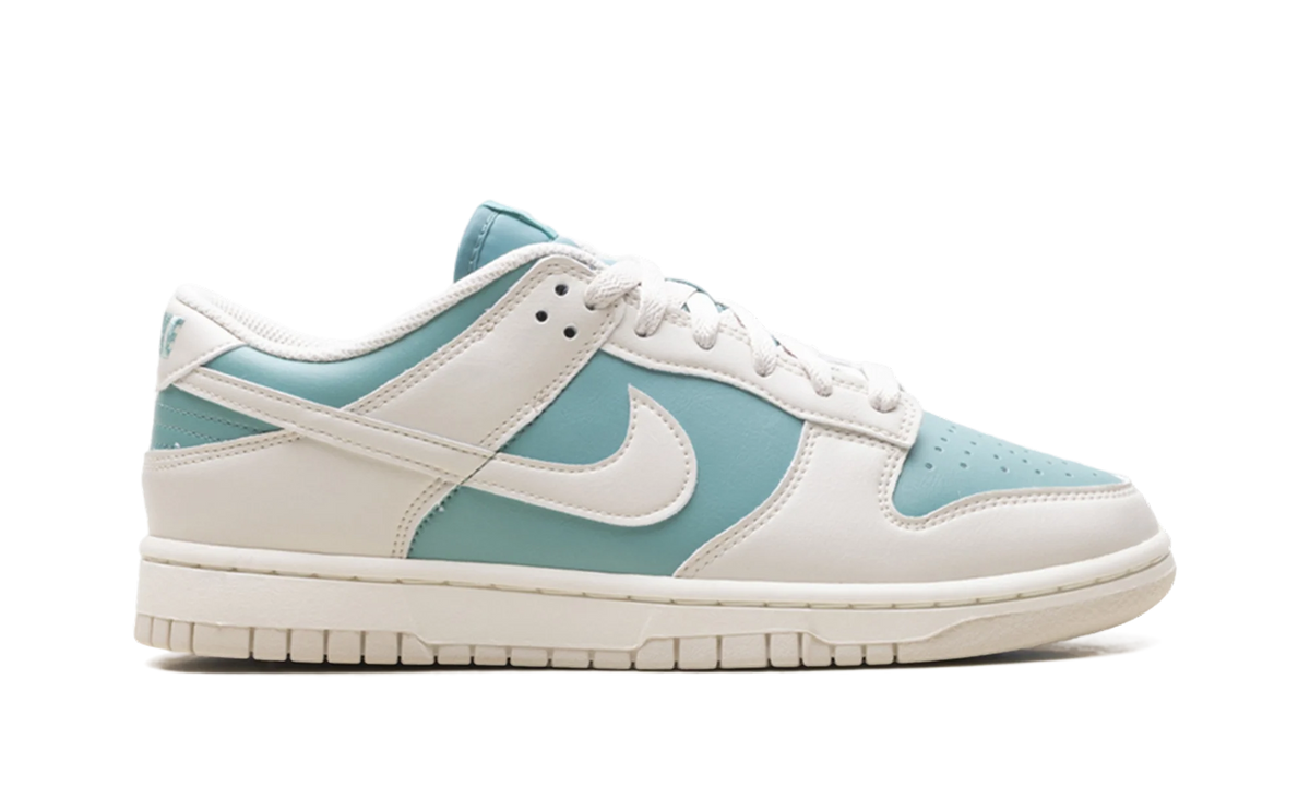 Dunk Low WMNS "Cannon" IM6572 001