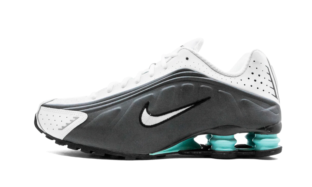 Shox R4 104265 132