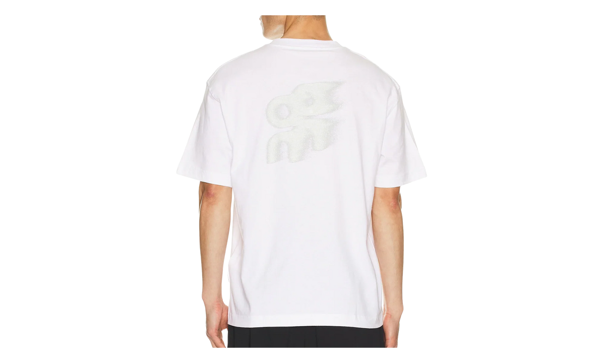 Avant Club Tee "White" 1MG10330069