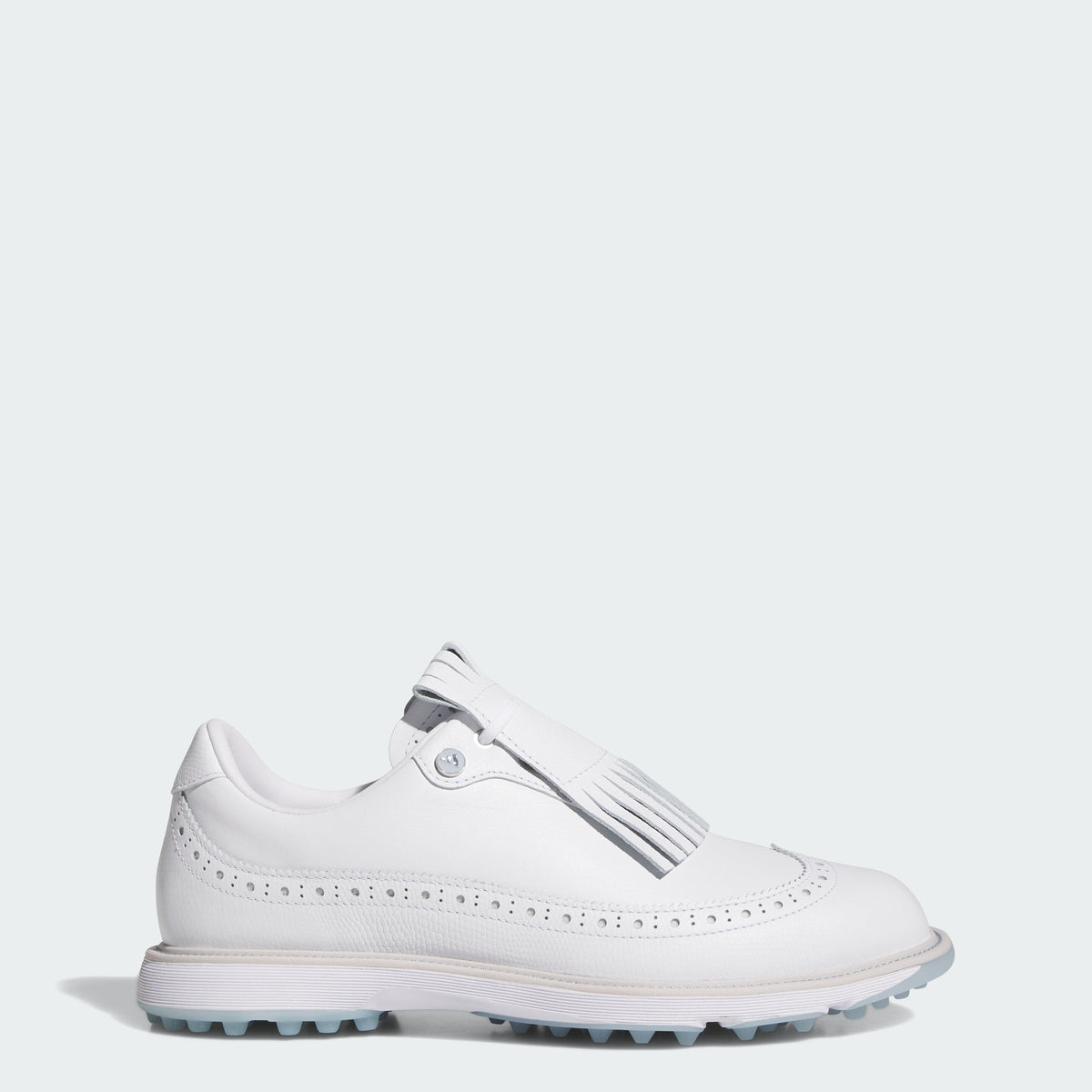 Women's adidas MC Zoysia Spikeless Golf Shoes