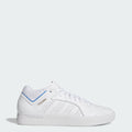 Men's adidas Tyshawn Shoes