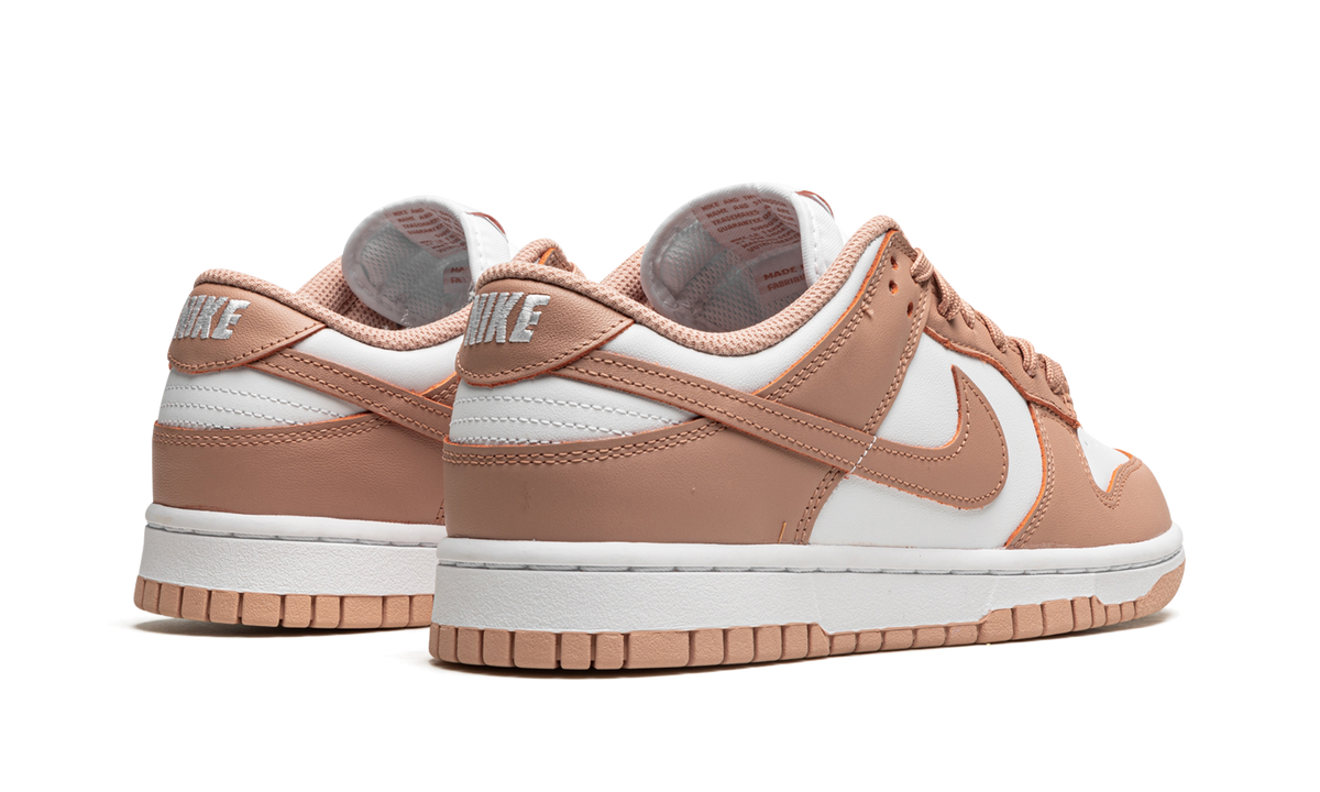 DUNK LOW WMNS"Rose Whisper" DD1503 118