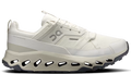 Running Cloudhorizon Waterproof Ghost Ivory