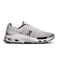 Running Cloudpulse Wolf Black (M)