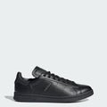 Men's adidas Stan Smith Lux Shoes