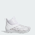 Men's adidas Adizero Chaos Exotic Speed Football Lineman Cleats