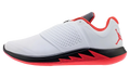 Jordan Grind 2 "White Black Fire Red" AO9567 100