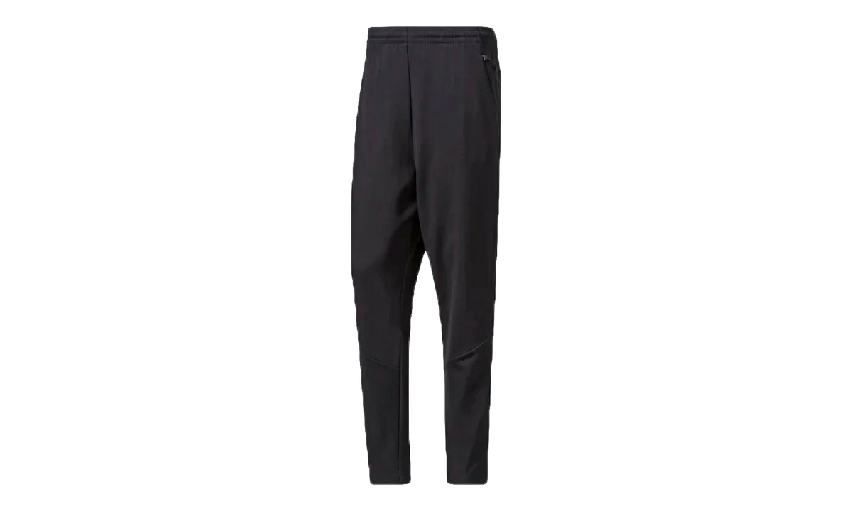 Z.N.E. Pants S94810